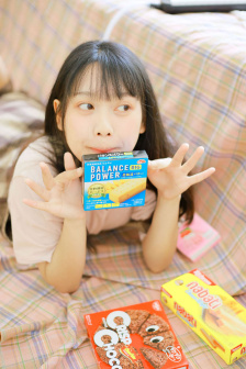 日本熟女