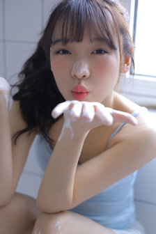 吞噬月亮
