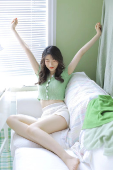 什么药能快速勃起