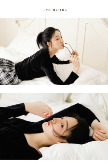 断魂小丑在线观看