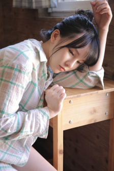 朋友夫妻来我家做客的注意事项