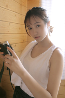 聊斋先生