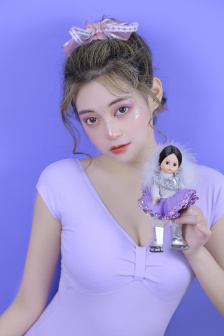 my5519.蜜芽怎么打不开了