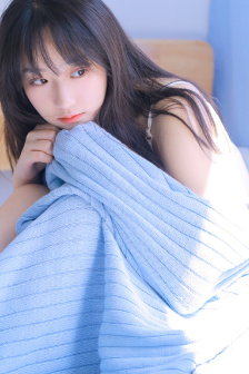 年轻的女教师4在线观看