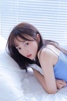 侏罗纪公园电影