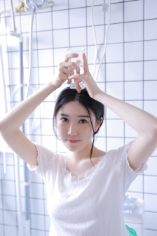 白洁txt下载