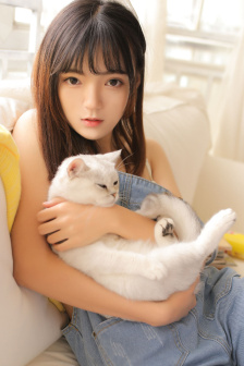 全彩里番ACG同人工口本