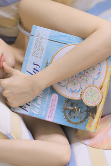 国产精品成人无码免费看