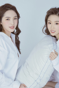 慕容湮儿